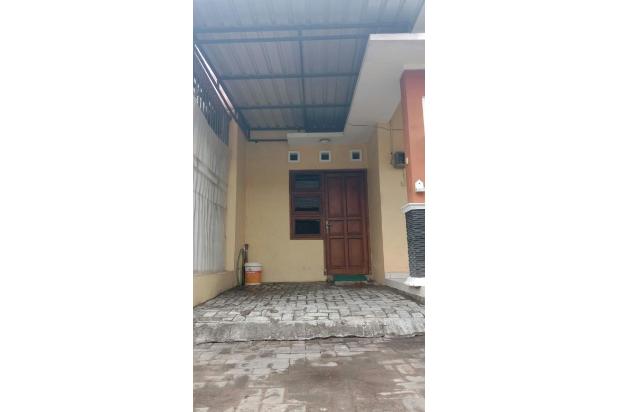 Perumahan Kragilan Asri no B3