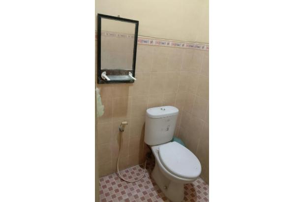 Perumahan Kragilan Asri no B3
