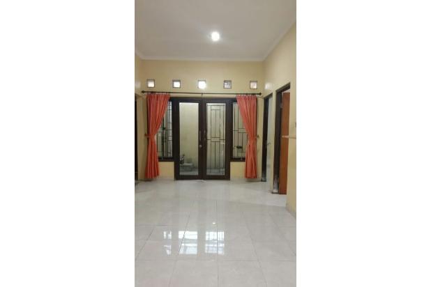 Perumahan Kragilan Asri no B3