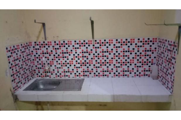Perumahan Kragilan Asri no B3