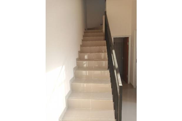 Beli Rumah BONUS lap.Basket DP 50jt smpe Beres dkt Cijambe cip