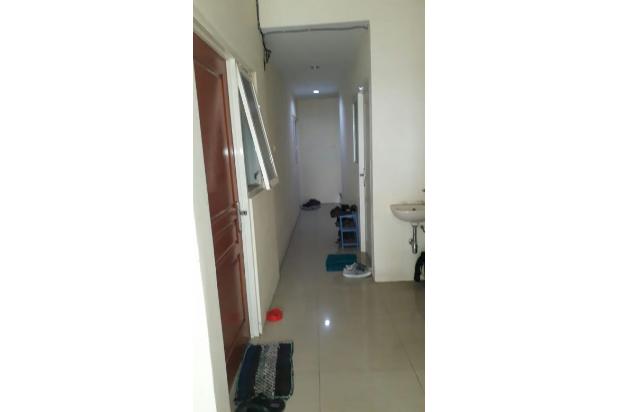Rumah kost murah kawasan kampus Perum D'Shapire Malang