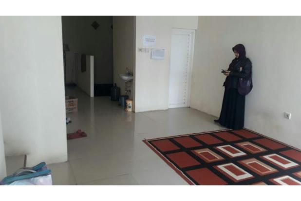 Rumah kost murah kawasan kampus Perum D'Shapire Malang