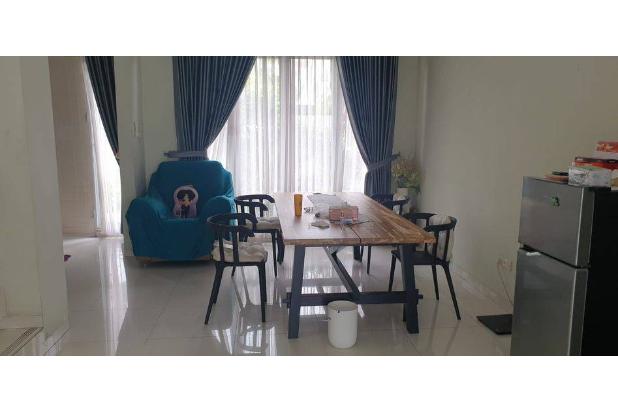 Dijual Rumah Mewah Metland Menteng, Cakung, Jakarta Timur, Dki Jakarta, 026