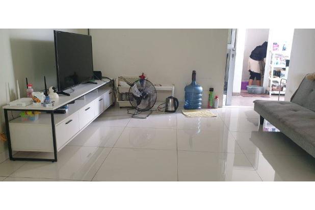 Dijual Rumah Mewah Metland Menteng, Cakung, Jakarta Timur, Dki Jakarta, 026