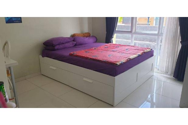 Dijual Rumah Mewah Metland Menteng, Cakung, Jakarta Timur, Dki Jakarta, 026