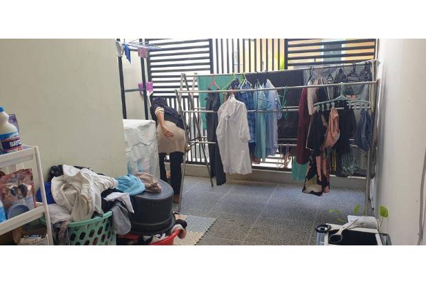 Dijual Rumah Mewah Metland Menteng, Cakung, Jakarta Timur, Dki Jakarta, 026