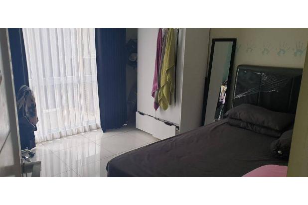 Dijual Rumah Mewah Metland Menteng, Cakung, Jakarta Timur, Dki Jakarta, 026