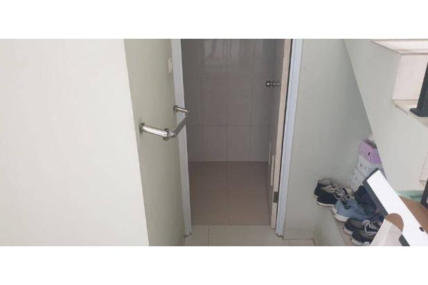 Dijual Rumah Mewah Metland Menteng, Cakung, Jakarta Timur, Dki Jakarta, 026