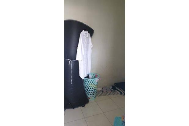 Dijual Rumah Mewah Metland Menteng, Cakung, Jakarta Timur, Dki Jakarta, 026