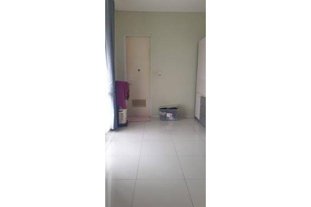 Dijual Rumah Mewah Metland Menteng, Cakung, Jakarta Timur, Dki Jakarta, 026