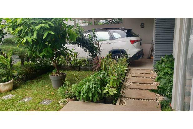 Dijual Rumah Mewah Metland Menteng, Cakung, Jakarta Timur, Dki Jakarta, 026