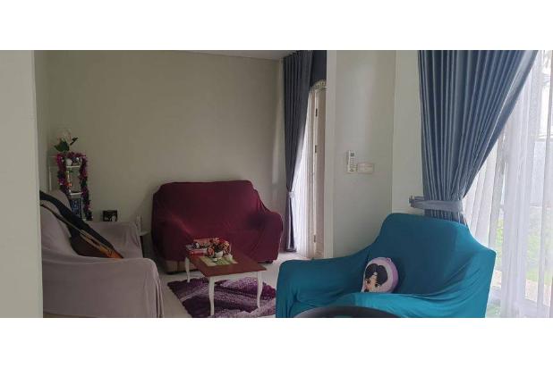 Dijual Rumah Mewah Metland Menteng, Cakung, Jakarta Timur, Dki Jakarta, 026