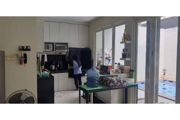 Dijual Rumah Mewah Metland Menteng, Cakung, Jakarta Timur, Dki Jakarta, 026