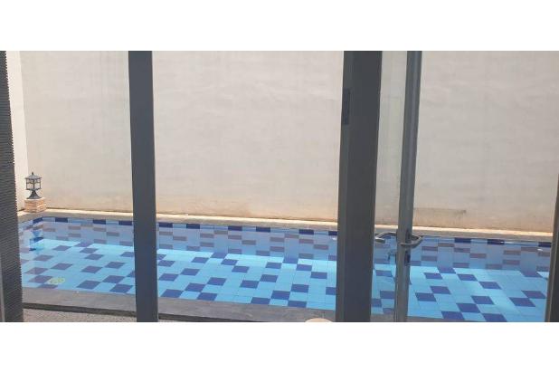 Dijual Rumah Mewah Metland Menteng, Cakung, Jakarta Timur, Dki Jakarta, 026