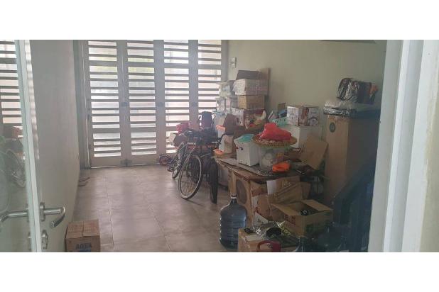 Dijual Rumah Mewah Metland Menteng, Cakung, Jakarta Timur, Dki Jakarta, 026