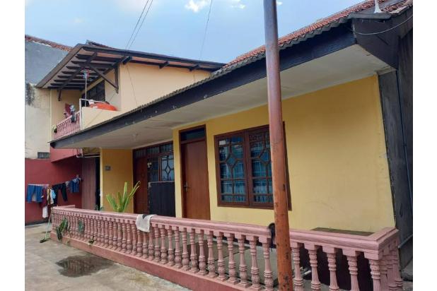 Kost aktif murah nyaman dekat griya kiaracondong
