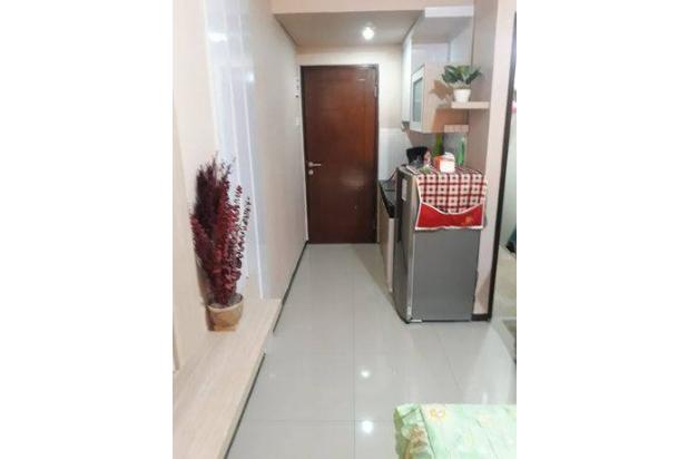 Apartemen Gateway Pasteur Type Studio