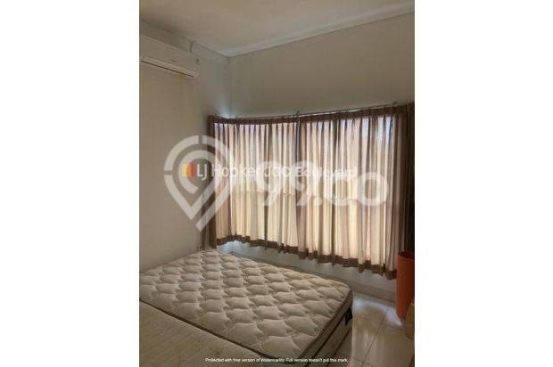 Rumah 2 Lantai Sudah Renovasi Unfurnished SHM di Cluster Cassia, Jgc Cakung,, Jakarta Timur