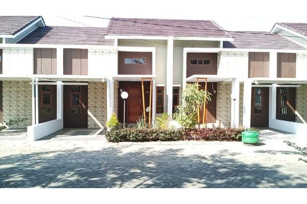 Rumah minimalis Moderen DiHertasnnng Baru Dekat Panakukang