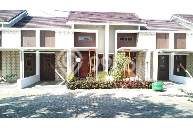 Rumah minimalis Moderen DiHertasnnng Baru Dekat Panakukang