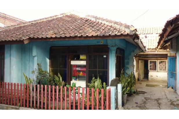 rumah dijual di jalan MERDEKA GARUT Jawa Barat