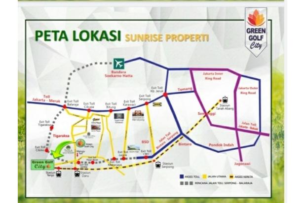 no bunga,no bi cheking,flat sampai lunas