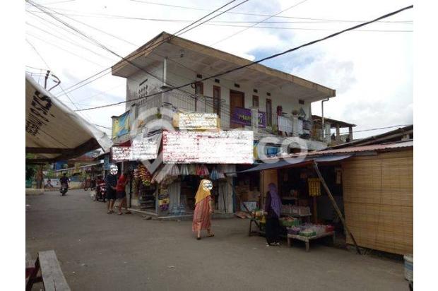 Dijual Tanah di Jl. Industri, Tegal Luar, Bandung
