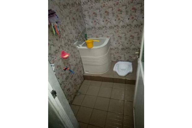 image unavailable