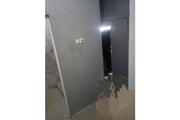 image unavailable