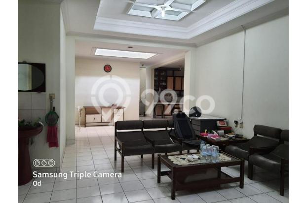 RUMAH KOPO PERMAI 2 BEST LOCATION