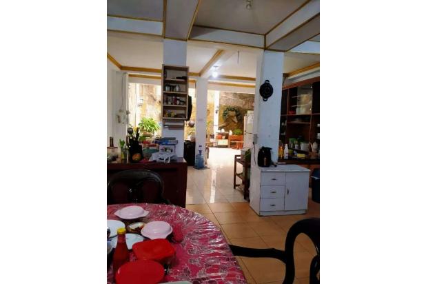 Rumah dijual cigadung, cibeunying, cikutra dekat BORMA