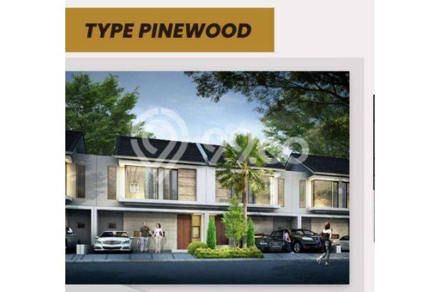 Dijual Unit Ready Griya Kartika Harga Mulai 500 Jutaan