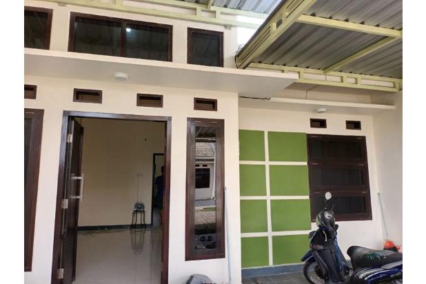 RUMAH MURAH, RUMAH MINIMALIS, RUMAH TINGGAL