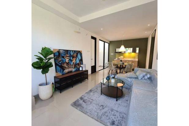 Di Jual Rumah Citraland Utara 