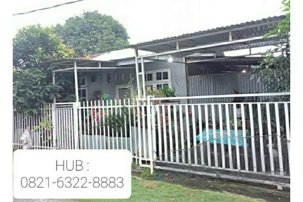Dijual Rumah Perumahan Sumbul Lestari,Deli Serdang,Medan,Sumut