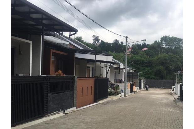 Rumah Cicilan 3jtan Dkt gedung Sate GASIBU bandung pusat kota