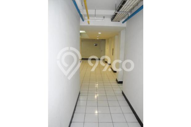 APARTEMEN GADING NIAS UNIT GANDENGAN LUAS 70 METER PERSEGI