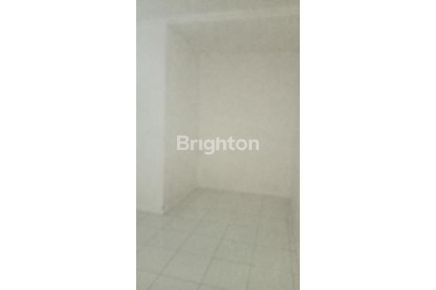image unavailable