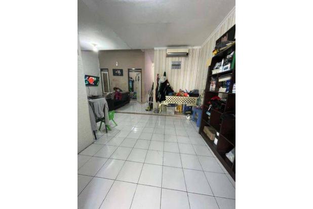 DIJUAL RUMAH TINGGAL SIAP HUNI DI BATUJAJAR MASUK KOMPLEK