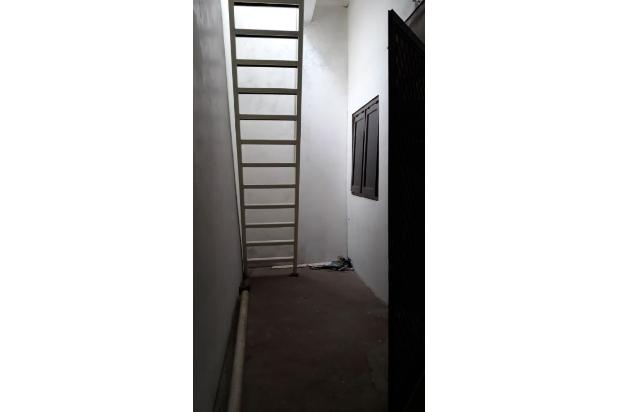 image unavailable