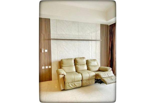 For Rent Best 3 And 1 BR Unit Full Furnish Private Lift Pool View