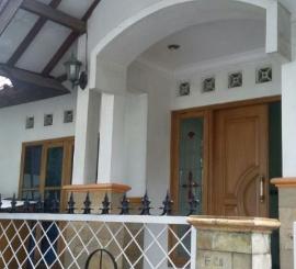 terima kos putra daerah jl kaliurang Jogja dekat UGM & UNY