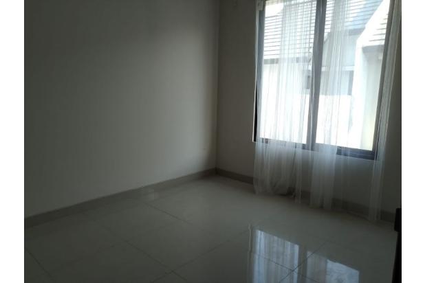Dijual Rumah di Cosmo Estate lippo cikarang,11102