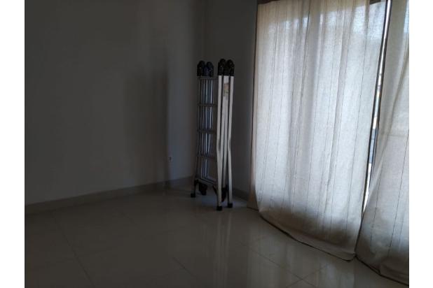 Dijual Rumah di Cosmo Estate lippo cikarang,11102