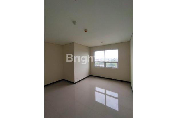 APARTEMENT METRO GARDEN KARANG TENGAH  TANGERANG