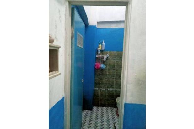 HUNIAN STRATEGIS WAHANA PONDOK UNGU BEKASI DENGAN 3 KAMAR TIDUR 