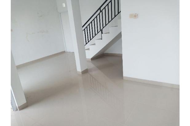 WOW Promo Rumah 2lt Harga Keren Ciwastra Logam Margahayu Ranca