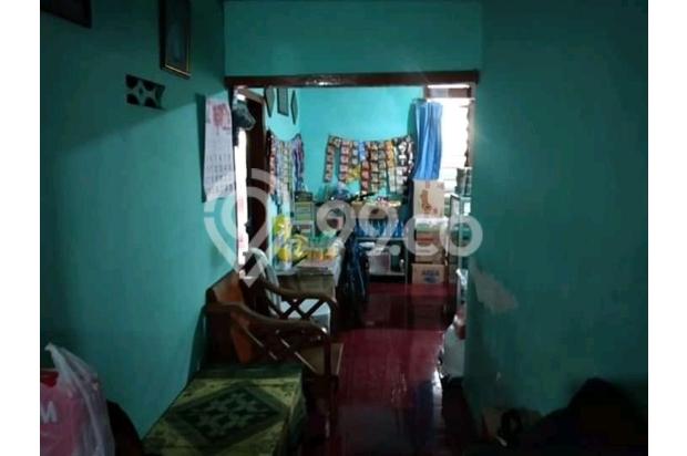Rumah jemur ngawinan surabaya dkt jemur handayai-ahmad yanii