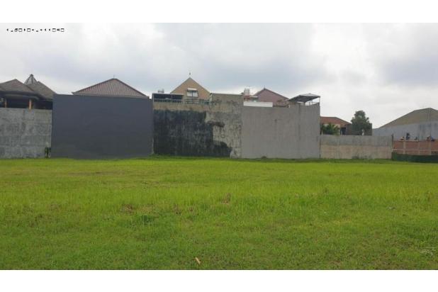 Kavling Pakuwon City Hadap Utara, Strategis